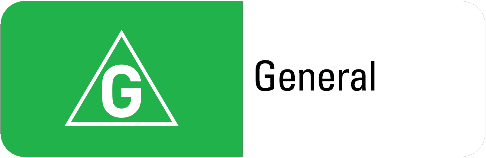 Fruit Ninja In Virtual Reality - Graphic Design Clipart (1565x510), Png Download