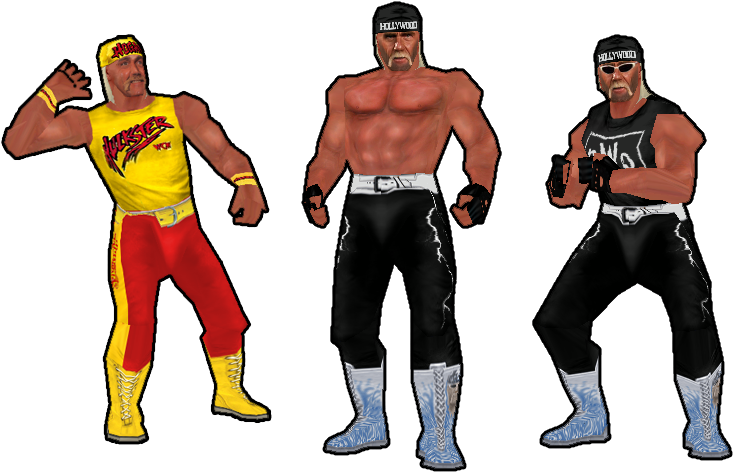 Kurt Angle Png Clipart (792x482), Png Download