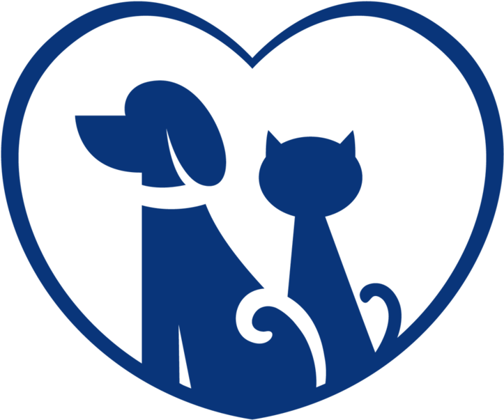 Loving Pet Care's Services And Rates Clipart (784x668), Png Download