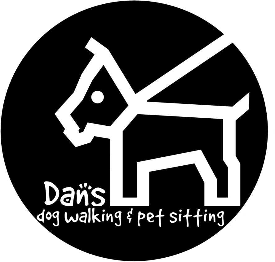 Dog Sitting Png Clipart (1000x917), Png Download
