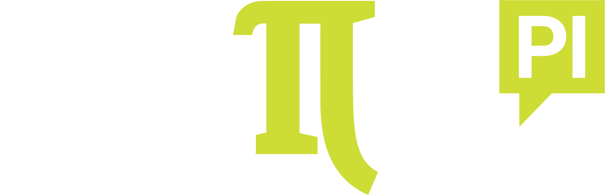 Graphic Design Clipart (2114x684), Png Download