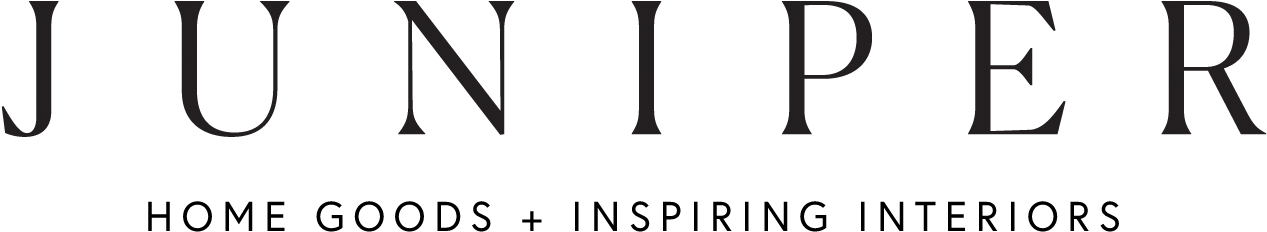 My Holiday Garland In Domino And A Fireplace Faux Concrete Clipart (1313x319), Png Download