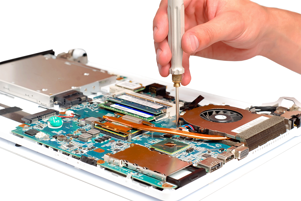Repair All Type Of Problem In Laptop Laptop Repair Laptop Repairing