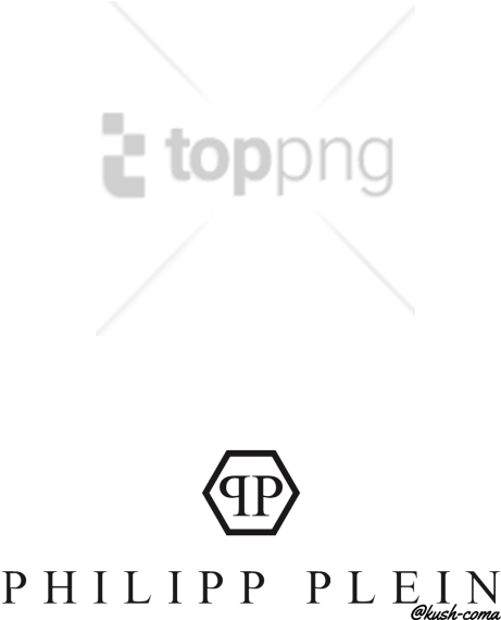 Free Png Parental Advisory Png White Png Image With - Philipp Plein Clipart (480x854), Png Download