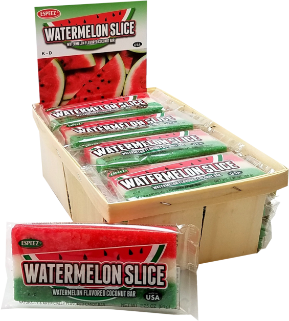 Seedless Fruit Clipart (640x640), Png Download