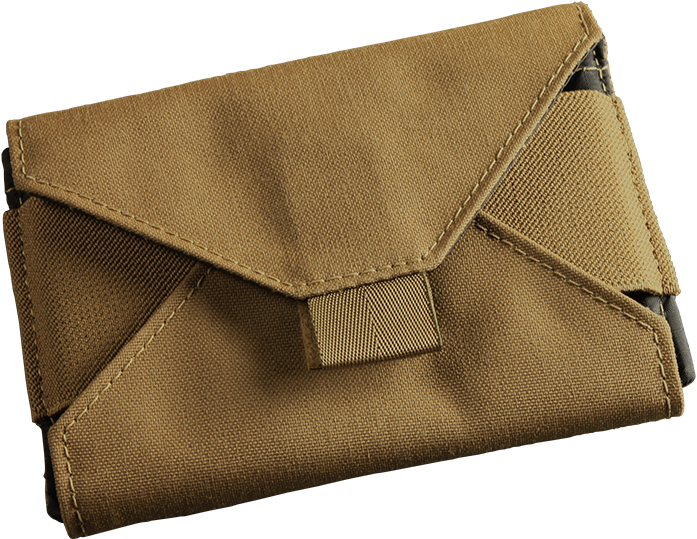 Categories - Handbag Clipart (700x700), Png Download