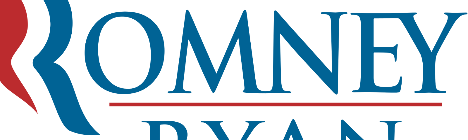 Make Politics Bland Again Clipart (1600x480), Png Download