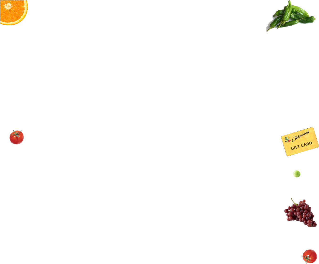 Bg 1 - Grapes Clipart (1366x1470), Png Download