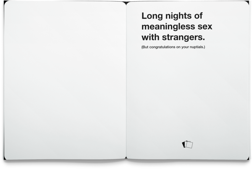 Prev / Next Clipart (1000x666), Png Download