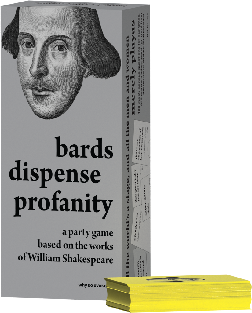 18 May - William Shakespeare Clipart (907x1024), Png Download