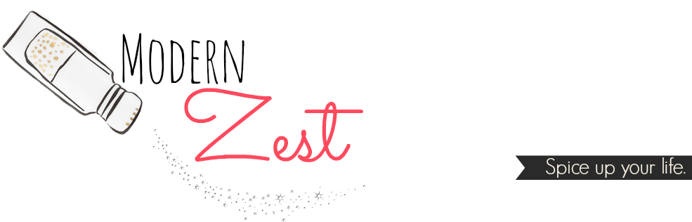 Fait Maison Clipart (1000x350), Png Download