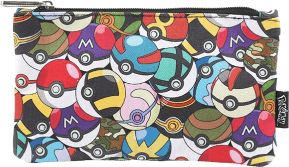 Coin Purse Clipart (600x600), Png Download