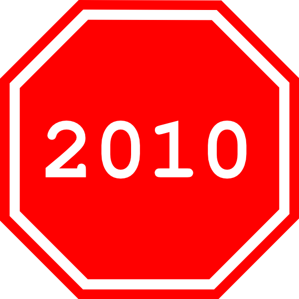 Stop Sign Free Traffic Signs Clipart Free Clipart Graphics - Stop Sign - Png Download (600x600), Png Download
