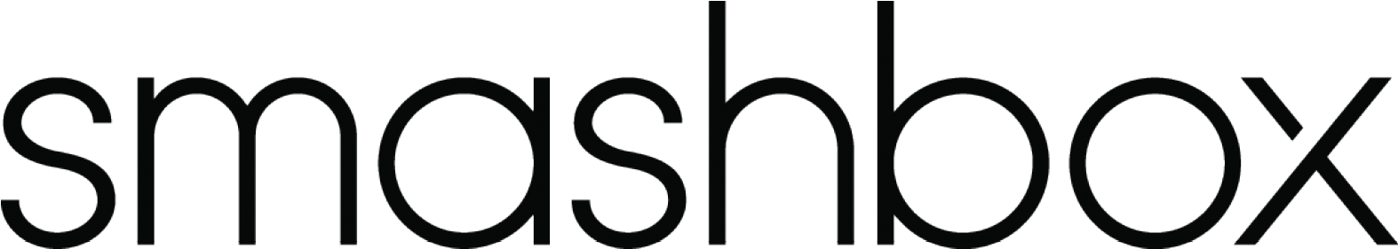 Cat Eye Kit Clipart (1573x400), Png Download