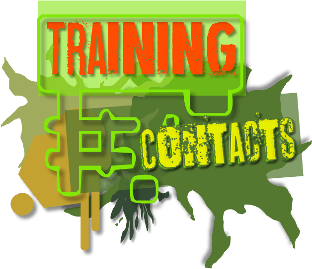 Graphic Design Clipart (1032x580), Png Download