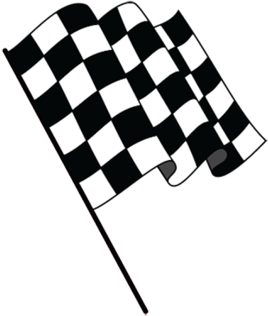 Suggestions - Mc Mcqueen Png Clipart (640x745), Png Download