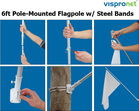 Racing Checkered Flag - Steelpan Clipart (686x600), Png Download