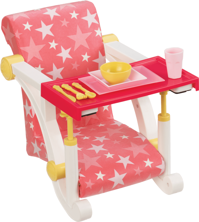 Chair Clipart (1050x1050), Png Download