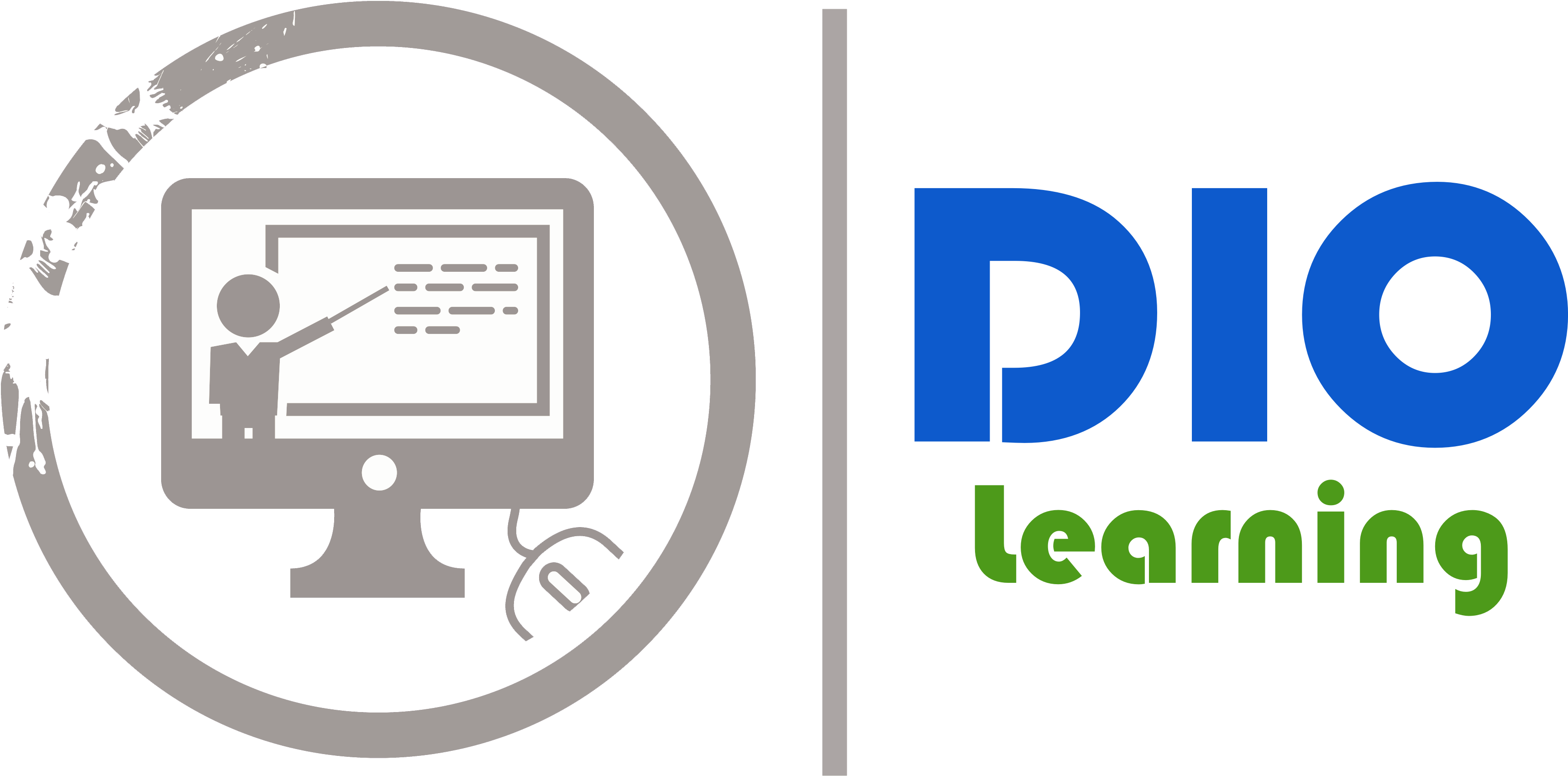 Dio Partner Image - Sign Clipart (3479x1772), Png Download