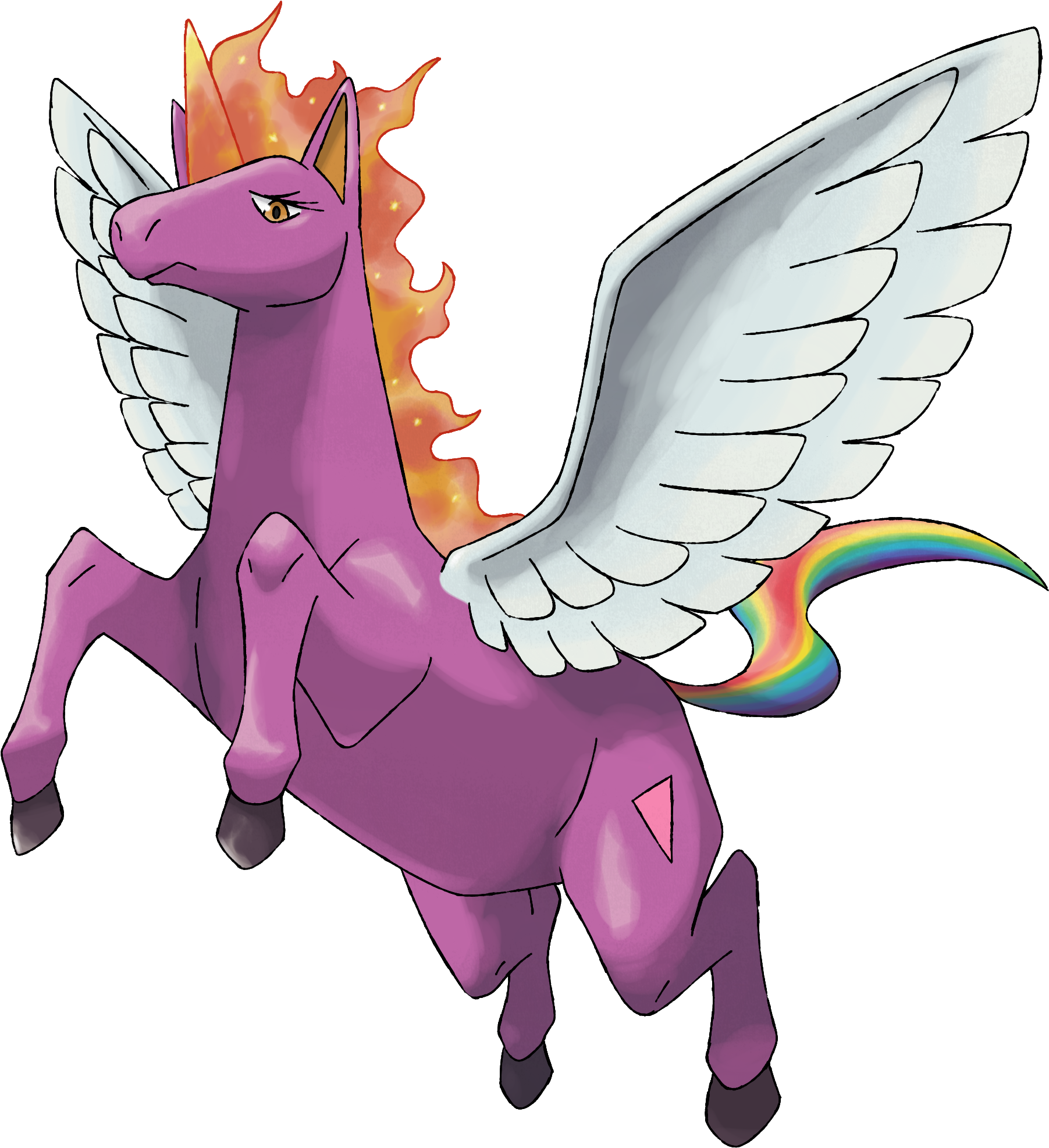 View 1505597917146 , Clipart (2000x2000), Png Download