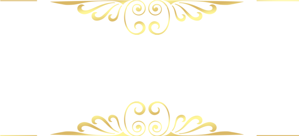 1000 X 901 4 0 Clipart (1000x901), Png Download