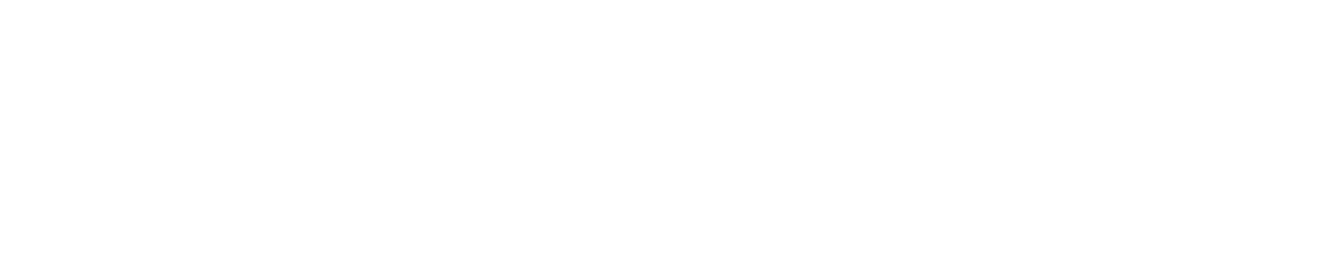 15% Off - Emblem Clipart (1226x301), Png Download