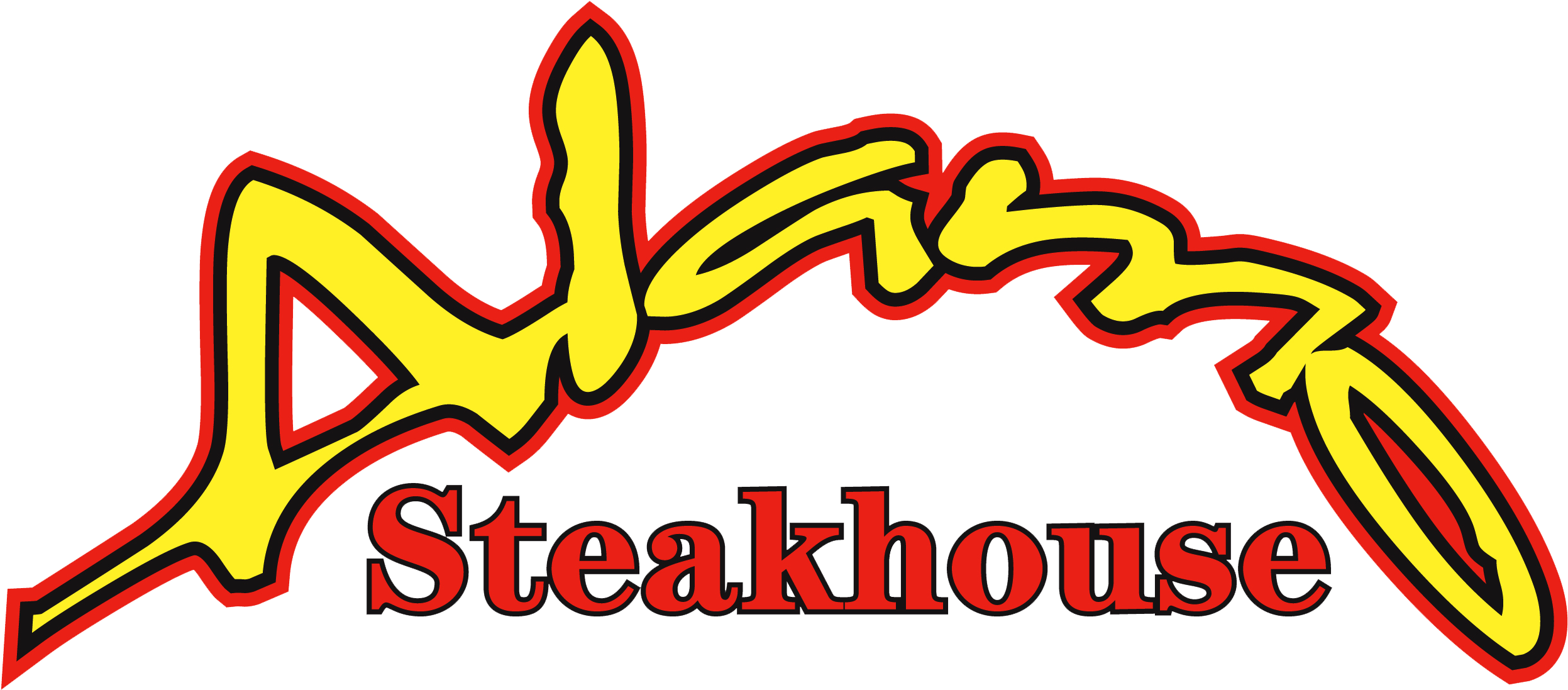 Clip Art - Png Download (2566x1329), Png Download