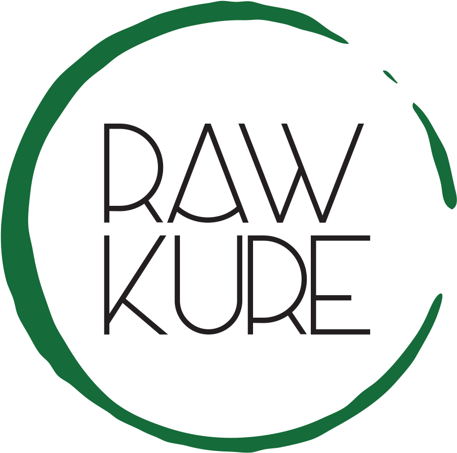 At Best Body Co - Circle Clipart (901x886), Png Download