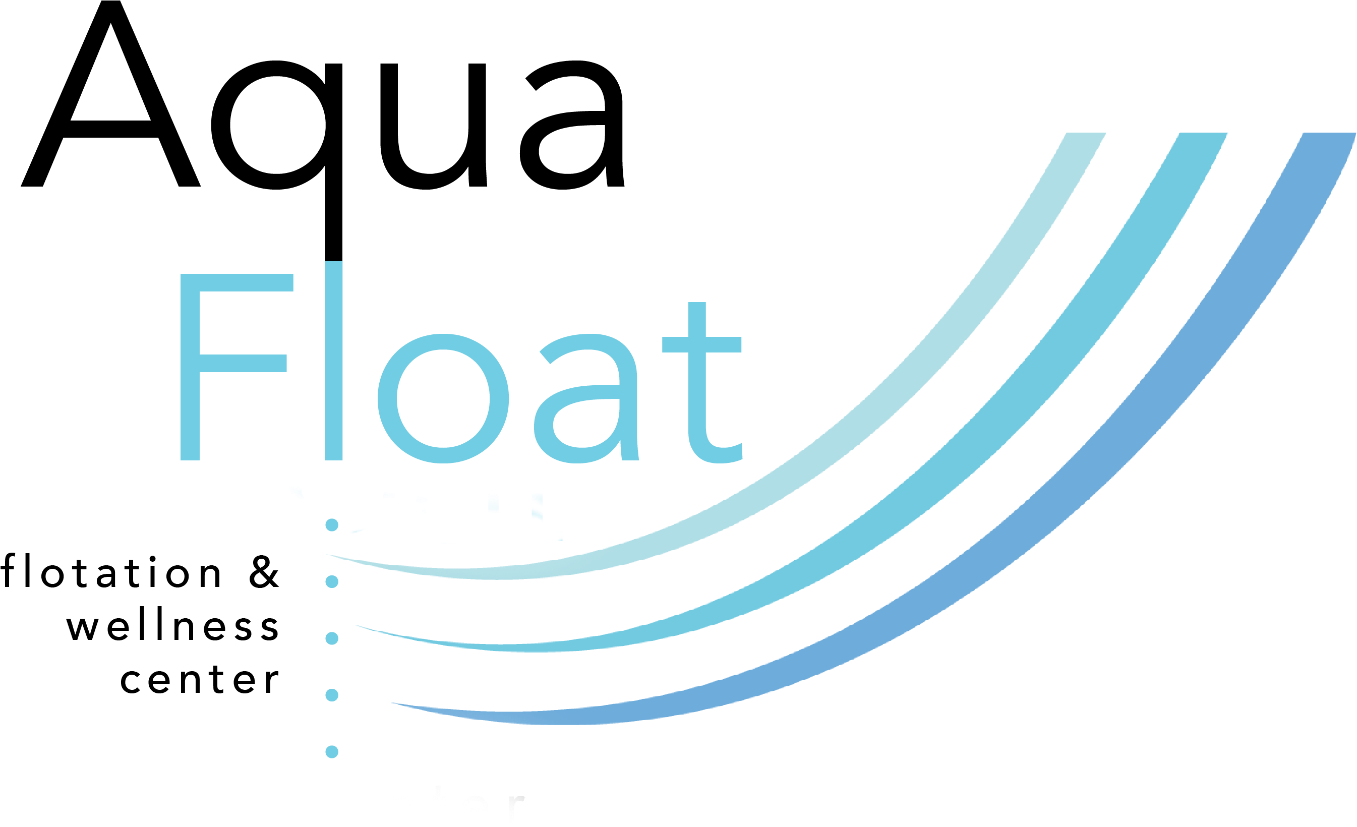 15% Off A Float - Graphic Design Clipart (2692x1726), Png Download