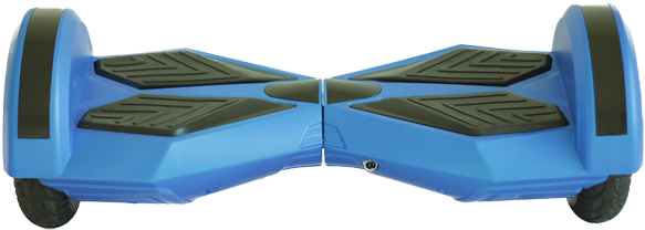 1 - 2 - - Skateboarding Clipart (650x650), Png Download