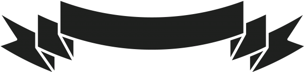 Download High Resolution Png - Emblem Clipart (866x650), Png Download