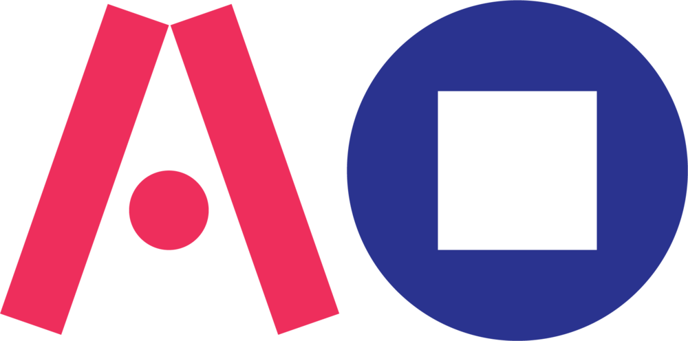 Marktown - Circle Clipart (1000x496), Png Download