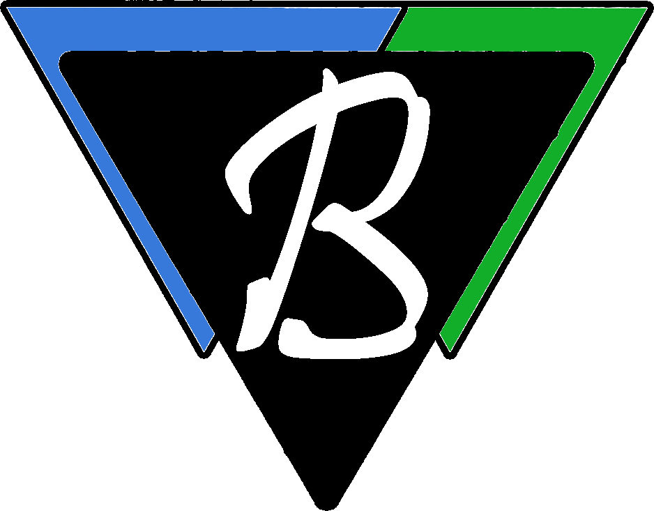 Datpiff Logo Png Clipart (938x733), Png Download