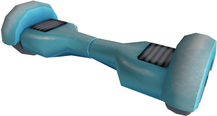 3d - Tool Clipart (675x615), Png Download