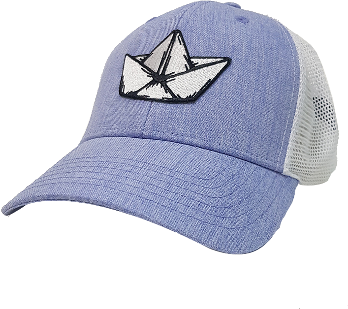 Baseball Cap Clipart (1080x1080), Png Download