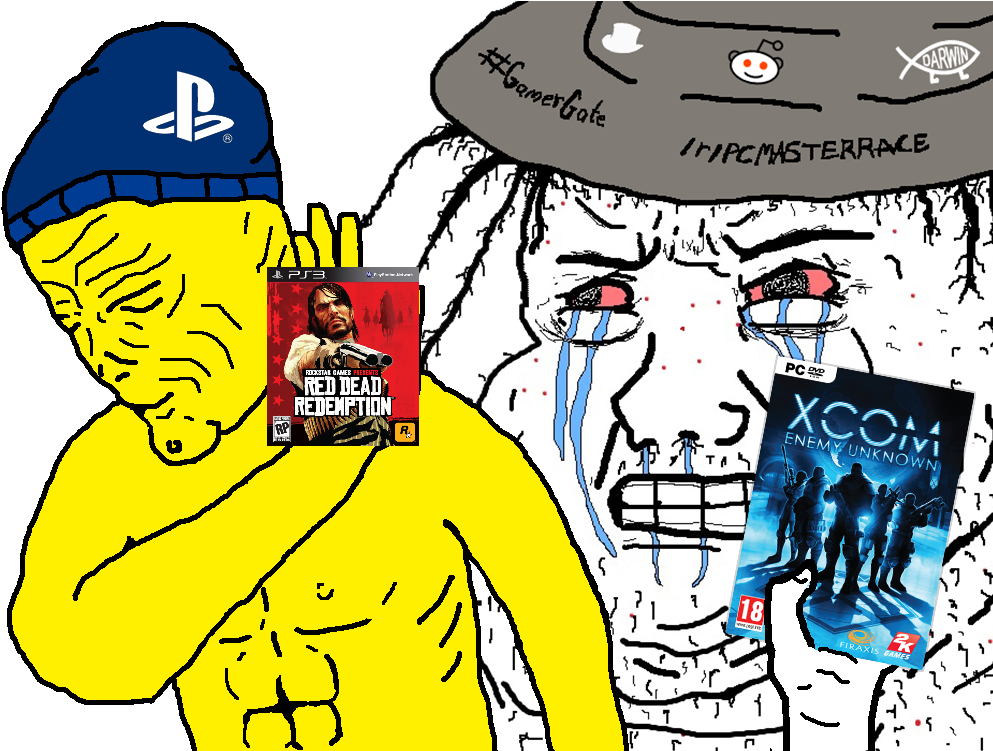 Never Never Ever , - Cartoon Clipart (1000x750), Png Download