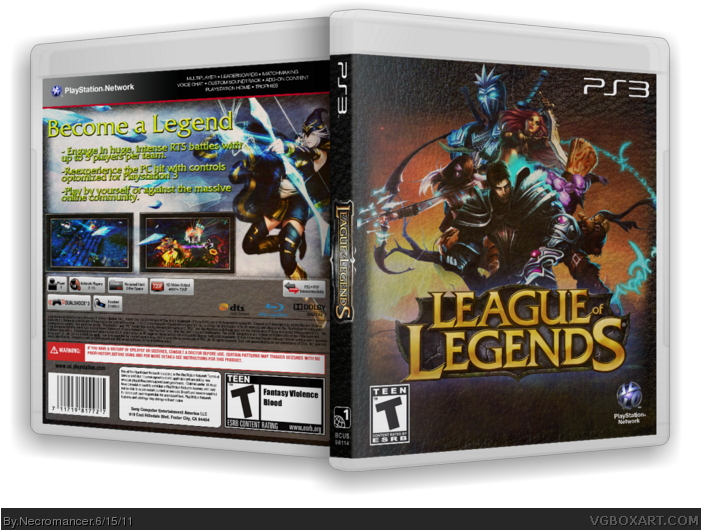 Lol No Pcmasterrace - Pc Game Clipart (700x547), Png Download