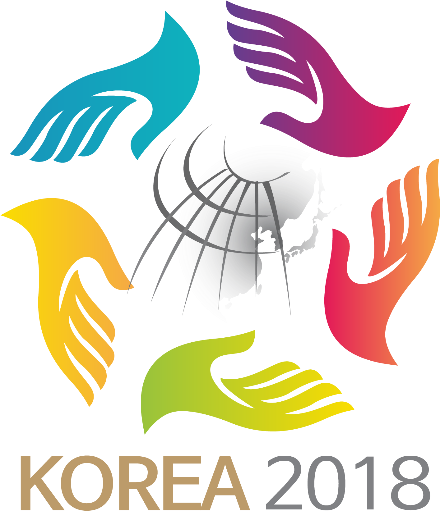 1425 X 1652 1 - Poster Clipart (1425x1652), Png Download