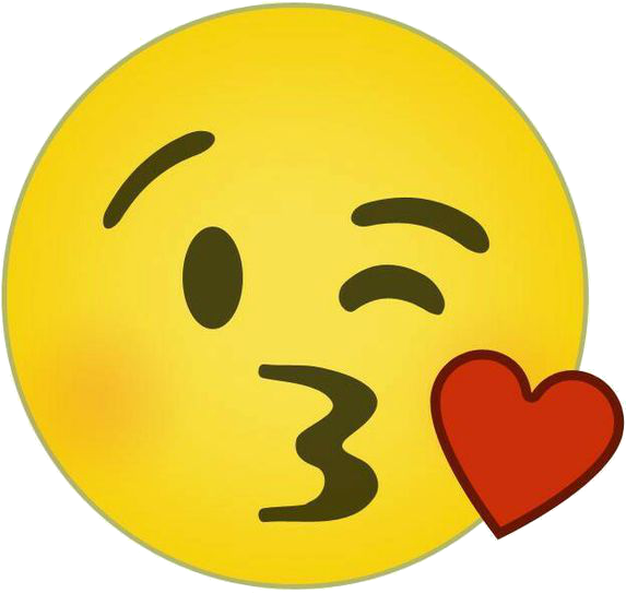 The Return Of The Glorious Pc Master Race - Carinha De Beijo No Teclado Clipart (573x543), Png Download