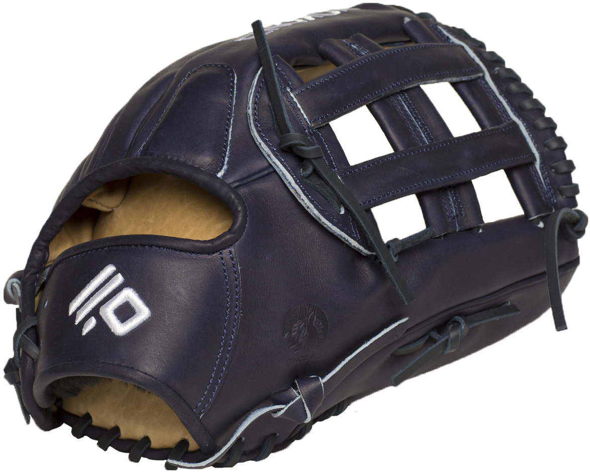 Image Baseball Glove Clipart Large Size Png Image PikPng