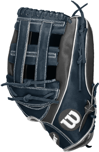 Softball Clipart (600x600), Png Download
