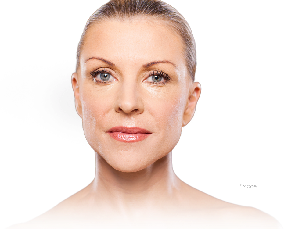 Portrait Photography Clipart (1600x750), Png Download