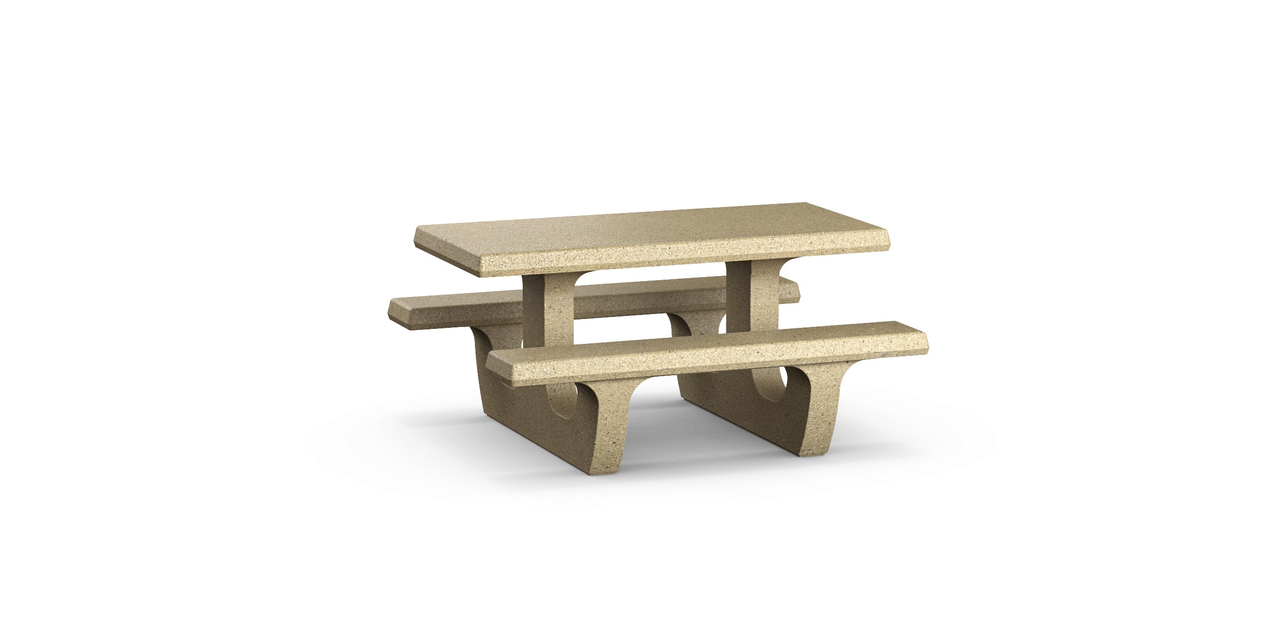 Lbt Picnic In French Gray Clipart (2560x1438), Png Download