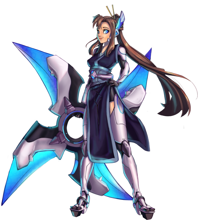 Hotel Information For Senshi Con 2018 Will Be Announced - Action Figure Clipart (888x1080), Png Download