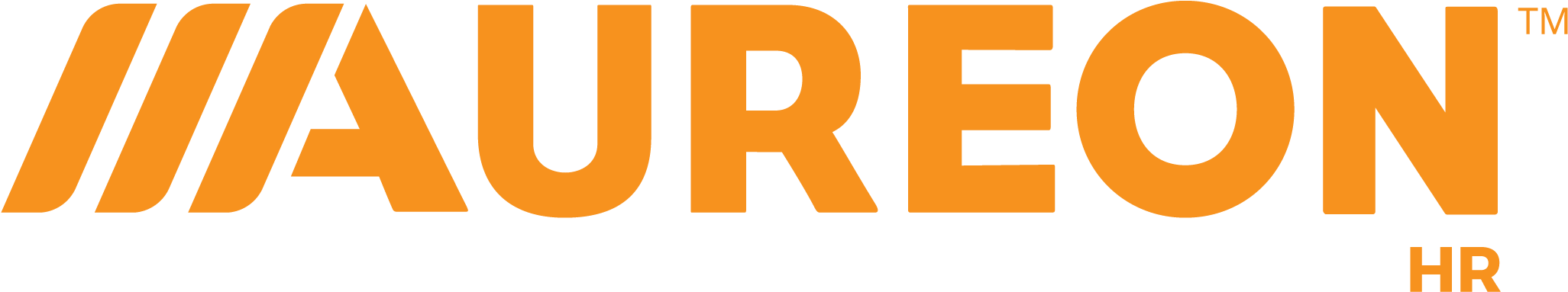 Soldering And Electric Circuit Board Assembly - Circle Clipart (2402x782), Png Download