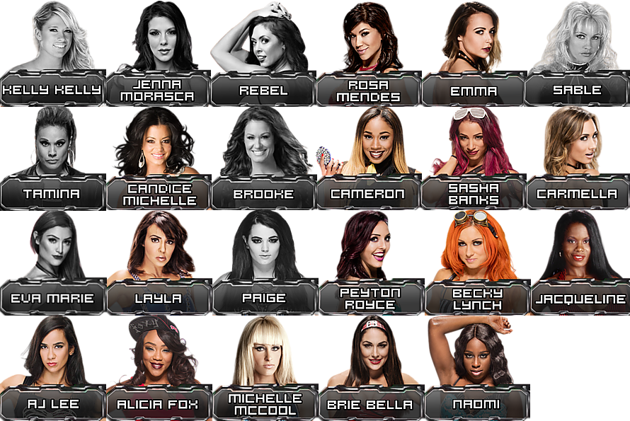 X1q4mda - Lace Wig Clipart (890x595), Png Download