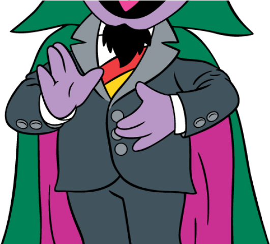 Oscar The Grouch Clipart Count Dracula - Count Von Count Cartoon - Png