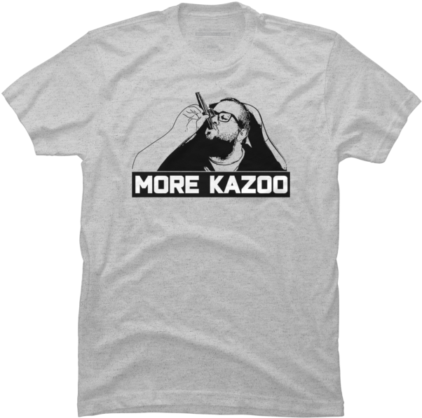 Neebs Gaming T Shirt Clipart (650x650), Png Download