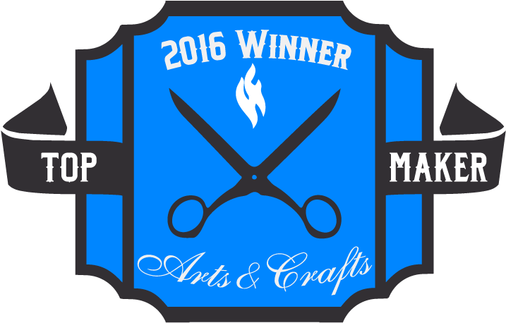 Crest Clipart (800x600), Png Download