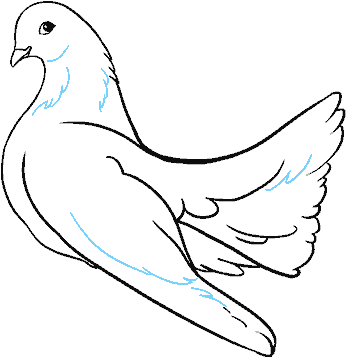 678 X 600 2 - Sketch Clipart (678x600), Png Download